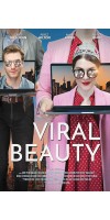 Viral Beauty (2017 - English)